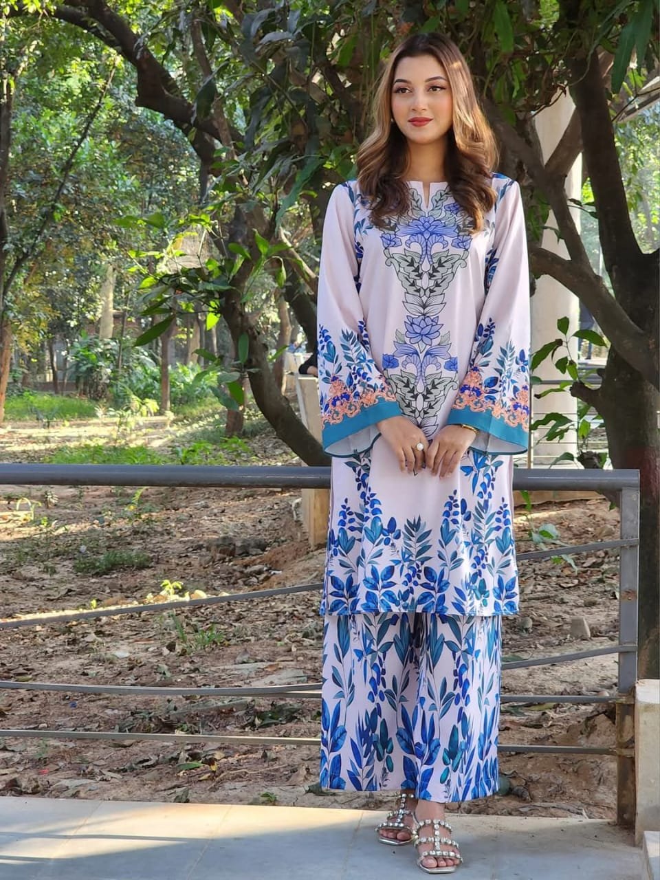 𝐃𝐢𝐠𝐢𝐭𝐚𝐥 𝐏𝐫𝐢𝐧𝐭𝐞𝐝 2𝐏𝐢𝐞𝐜𝐞 𝐒𝐞𝐭